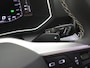 SEAT Tarraco 1.5 TSI 150PK Style Business Intense 7p. TREKH|BLIS|ELEK.ACHTERKLEP|STOELVERW|CAMERA|LED|20INCH|VIRTUAL