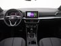 SEAT Tarraco 1.5 TSI 150PK Style Business Intense 7p. TREKH|BLIS|ELEK.ACHTERKLEP|STOELVERW|CAMERA|LED|20INCH|VIRTUAL