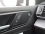 SEAT Tarraco 1.5 TSI 150PK Style Business Intense 7p. TREKH|BLIS|ELEK.ACHTERKLEP|STOELVERW|CAMERA|LED|20INCH|VIRTUAL
