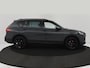 SEAT Tarraco 1.5 TSI 150PK Style Business Intense 7p. TREKH|BLIS|ELEK.ACHTERKLEP|STOELVERW|CAMERA|LED|20INCH|VIRTUAL