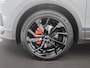SEAT Tarraco 1.5 TSI 150PK Style Business Intense 7p. TREKH|BLIS|ELEK.ACHTERKLEP|STOELVERW|CAMERA|LED|20INCH|VIRTUAL