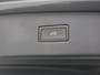 SEAT Tarraco 1.5 TSI 150PK Style Business Intense 7p. TREKH|BLIS|ELEK.ACHTERKLEP|STOELVERW|CAMERA|LED|20INCH|VIRTUAL