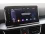 SEAT Tarraco 1.5 TSI 150PK Style Business Intense 7p. TREKH|BLIS|ELEK.ACHTERKLEP|STOELVERW|CAMERA|LED|20INCH|VIRTUAL