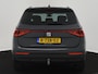 SEAT Tarraco 1.5 TSI 150PK Style Business Intense 7p. TREKH|BLIS|ELEK.ACHTERKLEP|STOELVERW|CAMERA|LED|20INCH|VIRTUAL