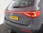 SEAT Tarraco 1.5 TSI 150PK Style Business Intense 7p. TREKH|BLIS|ELEK.ACHTERKLEP|STOELVERW|CAMERA|LED|20INCH|VIRTUAL