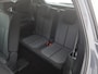 SEAT Tarraco 1.5 TSI 150PK Style Business Intense 7p. TREKH|BLIS|ELEK.ACHTERKLEP|STOELVERW|CAMERA|LED|20INCH|VIRTUAL