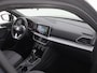 SEAT Tarraco 1.5 TSI 150PK Style Business Intense 7p. TREKH|BLIS|ELEK.ACHTERKLEP|STOELVERW|CAMERA|LED|20INCH|VIRTUAL