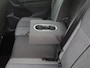 SEAT Tarraco 1.5 TSI 150PK Style Business Intense 7p. TREKH|BLIS|ELEK.ACHTERKLEP|STOELVERW|CAMERA|LED|20INCH|VIRTUAL