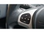 Ford Fiesta 1.25 82pk 5Drs Titanium X-Pack Clima Cruise Control 17inch LM *Dis.Riem v.v.* 85231km! *NL auto* Sportief!
