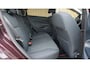 Ford Fiesta 1.25 82pk 5Drs Titanium X-Pack Clima Cruise Control 17inch LM *Dis.Riem v.v.* 85231km! *NL auto* Sportief!