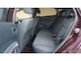 Ford Fiesta 1.25 82pk 5Drs Titanium X-Pack Clima Cruise Control 17inch LM *Dis.Riem v.v.* 85231km! *NL auto* Sportief!