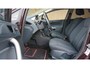 Ford Fiesta 1.25 82pk 5Drs Titanium X-Pack Clima Cruise Control 17inch LM *Dis.Riem v.v.* 85231km! *NL auto* Sportief!