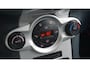Ford Fiesta 1.25 82pk 5Drs Titanium X-Pack Clima Cruise Control 17inch LM *Dis.Riem v.v.* 85231km! *NL auto* Sportief!