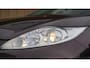 Ford Fiesta 1.25 82pk 5Drs Titanium X-Pack Clima Cruise Control 17inch LM *Dis.Riem v.v.* 85231km! *NL auto* Sportief!