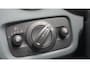 Ford Fiesta 1.25 82pk 5Drs Titanium X-Pack Clima Cruise Control 17inch LM *Dis.Riem v.v.* 85231km! *NL auto* Sportief!
