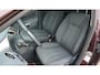 Ford Fiesta 1.25 82pk 5Drs Titanium X-Pack Clima Cruise Control 17inch LM *Dis.Riem v.v.* 85231km! *NL auto* Sportief!