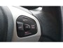 Ford Fiesta 1.25 82pk 5Drs Titanium X-Pack Clima Cruise Control 17inch LM *Dis.Riem v.v.* 85231km! *NL auto* Sportief!
