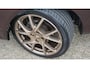 Ford Fiesta 1.25 82pk 5Drs Titanium X-Pack Clima Cruise Control 17inch LM *Dis.Riem v.v.* 85231km! *NL auto* Sportief!