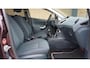 Ford Fiesta 1.25 82pk 5Drs Titanium X-Pack Clima Cruise Control 17inch LM *Dis.Riem v.v.* 85231km! *NL auto* Sportief!
