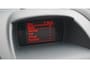 Ford Fiesta 1.25 82pk 5Drs Titanium X-Pack Clima Cruise Control 17inch LM *Dis.Riem v.v.* 85231km! *NL auto* Sportief!