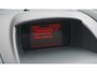 Ford Fiesta 1.25 82pk 5Drs Titanium X-Pack Clima Cruise Control 17inch LM *Dis.Riem v.v.* 85231km! *NL auto* Sportief!