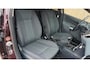 Ford Fiesta 1.25 82pk 5Drs Titanium X-Pack Clima Cruise Control 17inch LM *Dis.Riem v.v.* 85231km! *NL auto* Sportief!