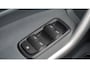 Ford Fiesta 1.25 82pk 5Drs Titanium X-Pack Clima Cruise Control 17inch LM *Dis.Riem v.v.* 85231km! *NL auto* Sportief!