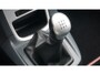 Ford Fiesta 1.25 82pk 5Drs Titanium X-Pack Clima Cruise Control 17inch LM *Dis.Riem v.v.* 85231km! *NL auto* Sportief!
