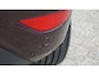 Ford Fiesta 1.25 82pk 5Drs Titanium X-Pack Clima Cruise Control 17inch LM *Dis.Riem v.v.* 85231km! *NL auto* Sportief!
