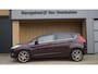 Ford Fiesta 1.25 82pk 5Drs Titanium X-Pack Clima Cruise Control 17inch LM *Dis.Riem v.v.* 85231km! *NL auto* Sportief!
