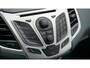 Ford Fiesta 1.25 82pk 5Drs Titanium X-Pack Clima Cruise Control 17inch LM *Dis.Riem v.v.* 85231km! *NL auto* Sportief!