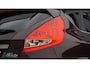 Ford Fiesta 1.25 82pk 5Drs Titanium X-Pack Clima Cruise Control 17inch LM *Dis.Riem v.v.* 85231km! *NL auto* Sportief!