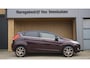 Ford Fiesta 1.25 82pk 5Drs Titanium X-Pack Clima Cruise Control 17inch LM *Dis.Riem v.v.* 85231km! *NL auto* Sportief!