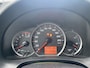 Toyota Yaris 1.3 VVT-i Aspiration Trekhaak