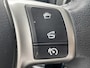 Toyota Yaris 1.3 VVT-i Aspiration Trekhaak
