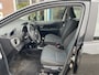 Toyota Yaris 1.3 VVT-i Aspiration Trekhaak