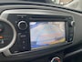 Toyota Yaris 1.3 VVT-i Aspiration Trekhaak