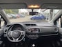 Toyota Yaris 1.3 VVT-i Aspiration Trekhaak