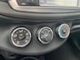Toyota Yaris 1.3 VVT-i Aspiration Trekhaak