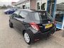 Toyota Yaris 1.3 VVT-i Aspiration Trekhaak