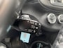 Toyota Yaris 1.3 VVT-i Aspiration Trekhaak