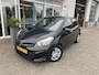 Toyota Yaris 1.3 VVT-i Aspiration Trekhaak