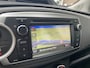 Toyota Yaris 1.3 VVT-i Aspiration Trekhaak