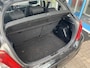 Toyota Yaris 1.3 VVT-i Aspiration Trekhaak