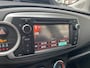 Toyota Yaris 1.3 VVT-i Aspiration Trekhaak