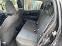 Toyota Yaris 1.3 VVT-i Aspiration Trekhaak