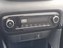 Toyota Yaris 1.5 Hybrid Tokyo Spirit NL Auto - Carplay - Navi