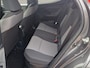 Toyota Yaris 1.5 Hybrid Tokyo Spirit NL Auto - Carplay - Navi