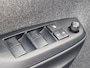 Toyota Yaris 1.5 Hybrid Tokyo Spirit NL Auto - Carplay - Navi