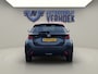 Toyota Yaris 1.5 Hybrid Tokyo Spirit NL Auto - Carplay - Navi